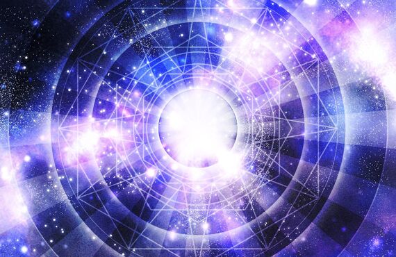 ご体験いただきたい安らぎのひととき | 東京でのスピリチュアル体験を提供するゼロポイントヒーリング.com