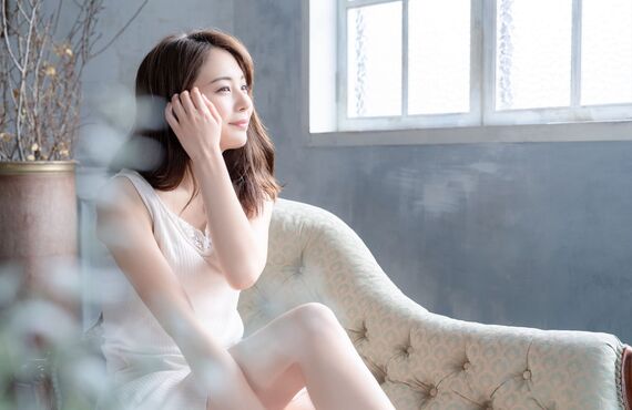 古代中国を発祥の地とする気功のノウハウ | 東京でのスピリチュアル体験を提供するゼロポイントヒーリング.com